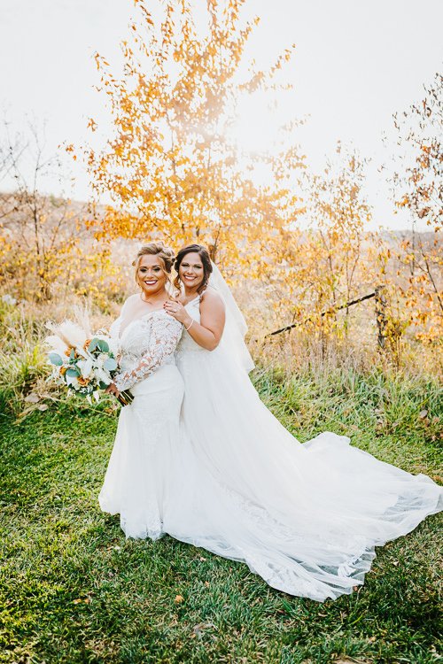 Kenzie & Robyn - Married - WEB - Nathaniel Jensen Photography - Omaha Nebraska Wedding Photographer-531.JPG