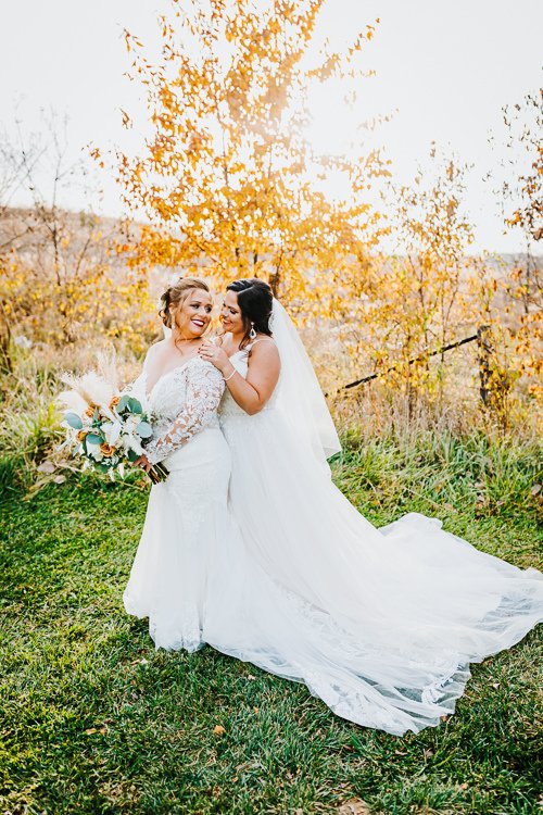 Kenzie & Robyn - Married - WEB - Nathaniel Jensen Photography - Omaha Nebraska Wedding Photographer-532.JPG
