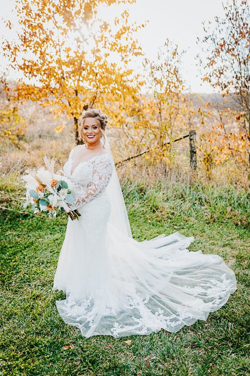 Kenzie & Robyn - Married - WEB - Nathaniel Jensen Photography - Omaha Nebraska Wedding Photographer-533.JPG