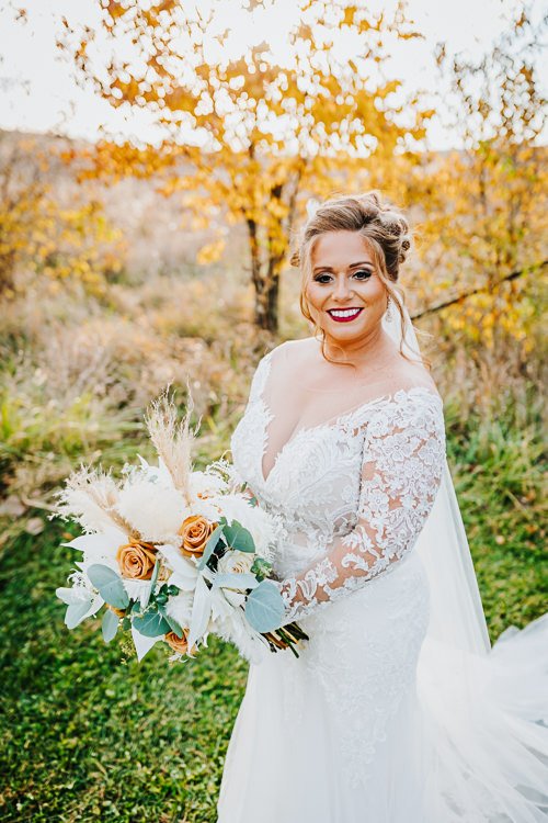 Kenzie & Robyn - Married - WEB - Nathaniel Jensen Photography - Omaha Nebraska Wedding Photographer-534.JPG