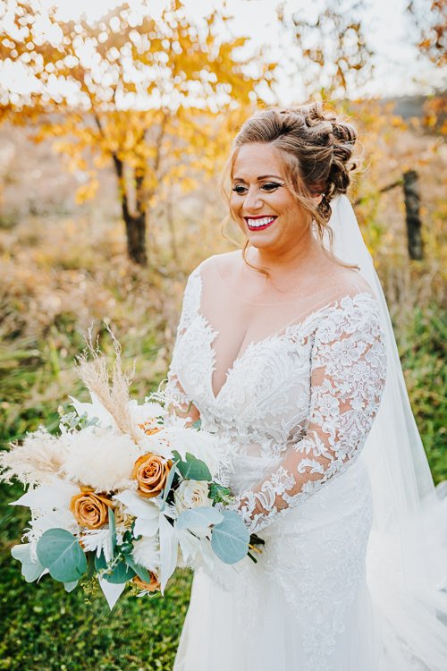 Kenzie & Robyn - Married - WEB - Nathaniel Jensen Photography - Omaha Nebraska Wedding Photographer-535.JPG