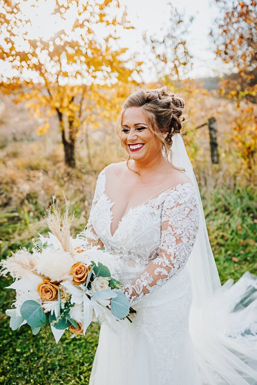 Kenzie & Robyn - Married - WEB - Nathaniel Jensen Photography - Omaha Nebraska Wedding Photographer-536.JPG