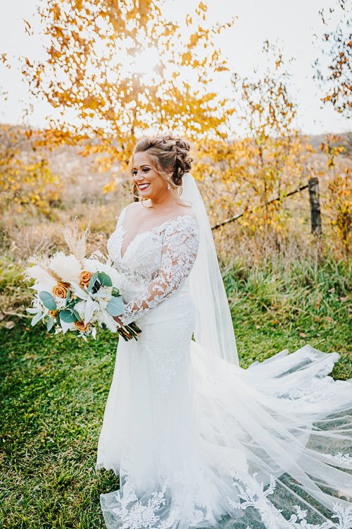 Kenzie & Robyn - Married - WEB - Nathaniel Jensen Photography - Omaha Nebraska Wedding Photographer-537.JPG