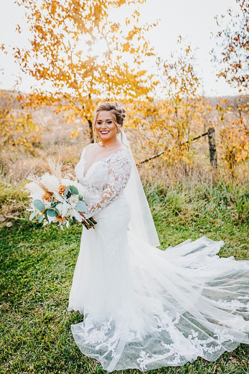 Kenzie & Robyn - Married - WEB - Nathaniel Jensen Photography - Omaha Nebraska Wedding Photographer-538.JPG