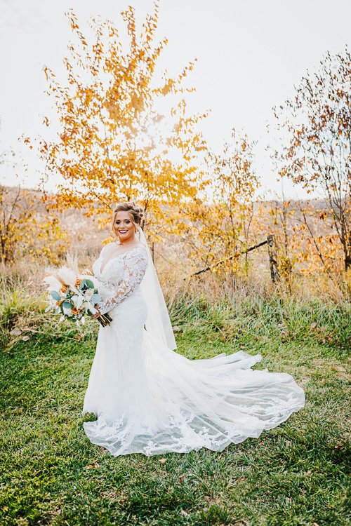 Kenzie & Robyn - Married - WEB - Nathaniel Jensen Photography - Omaha Nebraska Wedding Photographer-539.JPG