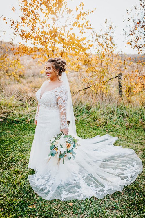 Kenzie & Robyn - Married - WEB - Nathaniel Jensen Photography - Omaha Nebraska Wedding Photographer-541.JPG