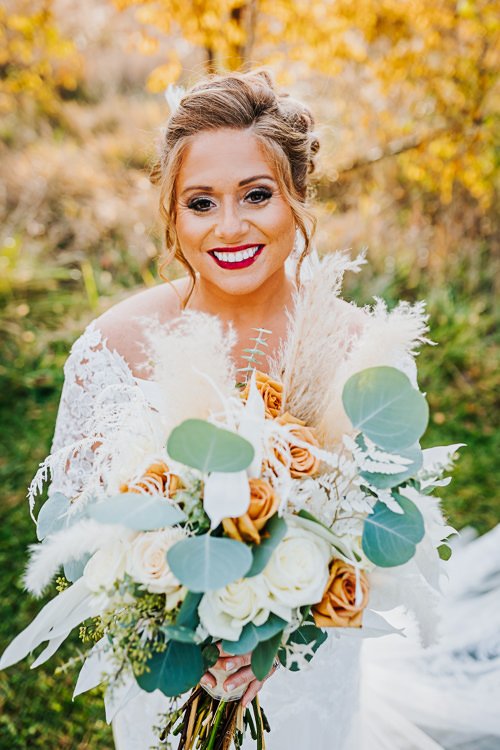 Kenzie & Robyn - Married - WEB - Nathaniel Jensen Photography - Omaha Nebraska Wedding Photographer-543.JPG