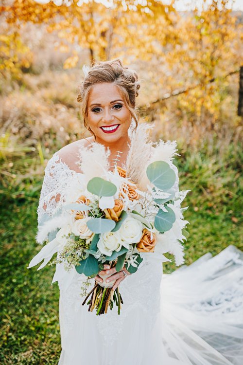 Kenzie & Robyn - Married - WEB - Nathaniel Jensen Photography - Omaha Nebraska Wedding Photographer-544.JPG