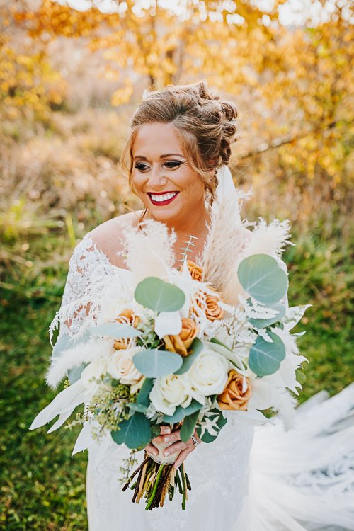 Kenzie & Robyn - Married - WEB - Nathaniel Jensen Photography - Omaha Nebraska Wedding Photographer-545.JPG