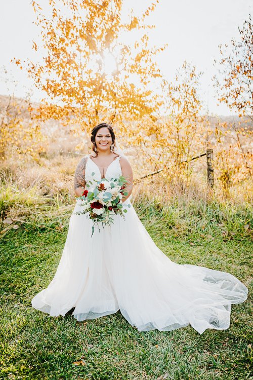 Kenzie & Robyn - Married - WEB - Nathaniel Jensen Photography - Omaha Nebraska Wedding Photographer-546.JPG