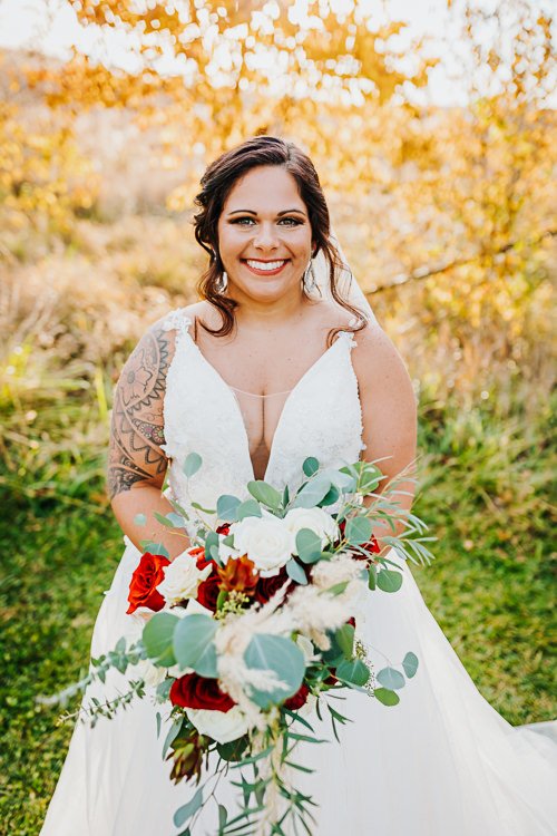 Kenzie & Robyn - Married - WEB - Nathaniel Jensen Photography - Omaha Nebraska Wedding Photographer-547.JPG
