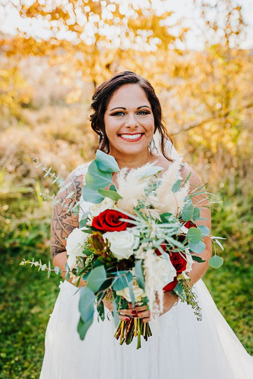 Kenzie & Robyn - Married - WEB - Nathaniel Jensen Photography - Omaha Nebraska Wedding Photographer-548.JPG