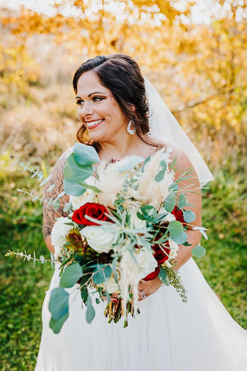 Kenzie & Robyn - Married - WEB - Nathaniel Jensen Photography - Omaha Nebraska Wedding Photographer-549.JPG
