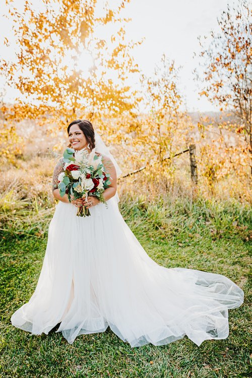 Kenzie & Robyn - Married - WEB - Nathaniel Jensen Photography - Omaha Nebraska Wedding Photographer-550.JPG