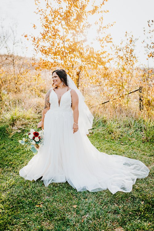 Kenzie & Robyn - Married - WEB - Nathaniel Jensen Photography - Omaha Nebraska Wedding Photographer-551.JPG