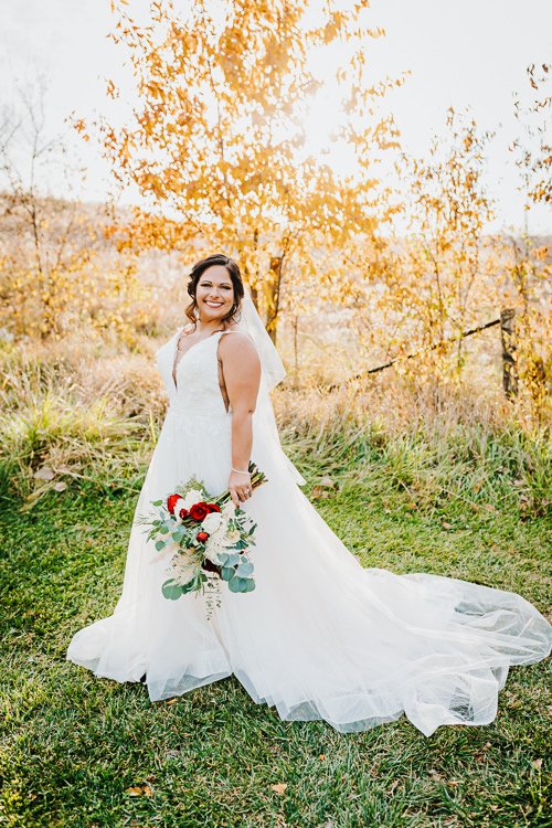Kenzie & Robyn - Married - WEB - Nathaniel Jensen Photography - Omaha Nebraska Wedding Photographer-552.JPG