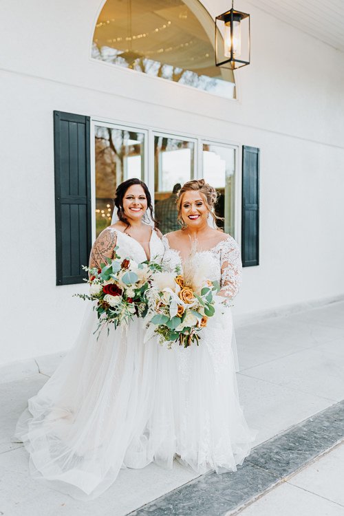 Kenzie & Robyn - Married - WEB - Nathaniel Jensen Photography - Omaha Nebraska Wedding Photographer-553.JPG