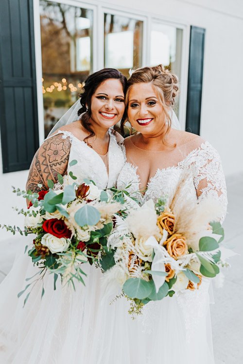 Kenzie & Robyn - Married - WEB - Nathaniel Jensen Photography - Omaha Nebraska Wedding Photographer-556.JPG