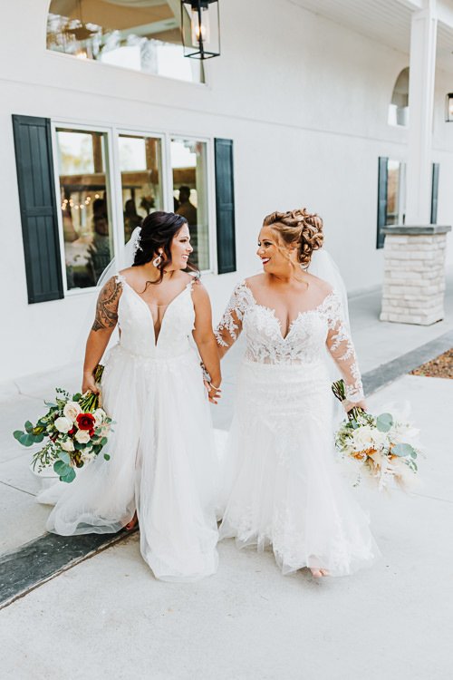 Kenzie & Robyn - Married - WEB - Nathaniel Jensen Photography - Omaha Nebraska Wedding Photographer-562.JPG