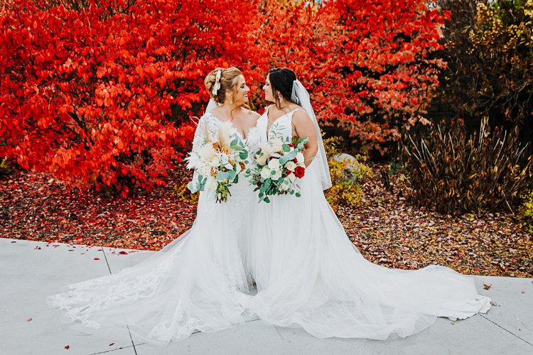 Kenzie & Robyn - Married - WEB - Nathaniel Jensen Photography - Omaha Nebraska Wedding Photographer-564.JPG