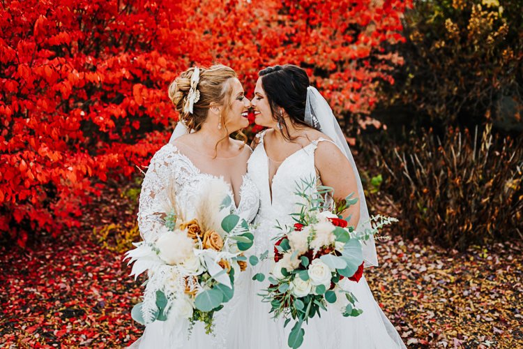Kenzie & Robyn - Married - WEB - Nathaniel Jensen Photography - Omaha Nebraska Wedding Photographer-565.JPG