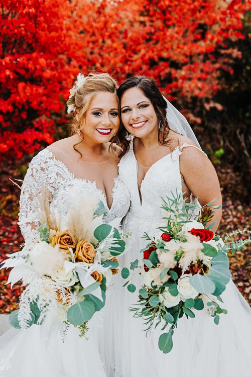 Kenzie & Robyn - Married - WEB - Nathaniel Jensen Photography - Omaha Nebraska Wedding Photographer-567.JPG