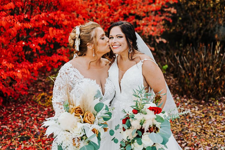 Kenzie & Robyn - Married - WEB - Nathaniel Jensen Photography - Omaha Nebraska Wedding Photographer-568.JPG
