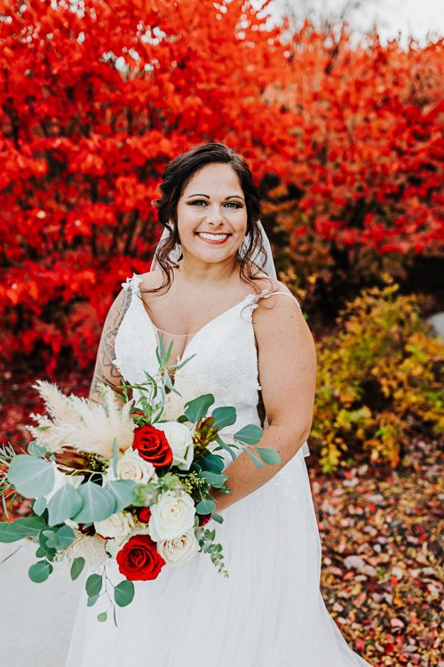 Kenzie & Robyn - Married - WEB - Nathaniel Jensen Photography - Omaha Nebraska Wedding Photographer-571.JPG