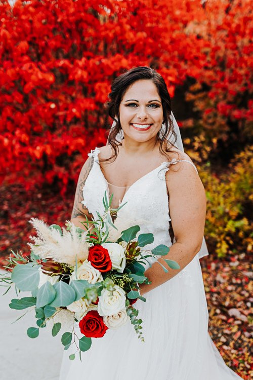 Kenzie & Robyn - Married - WEB - Nathaniel Jensen Photography - Omaha Nebraska Wedding Photographer-572.JPG