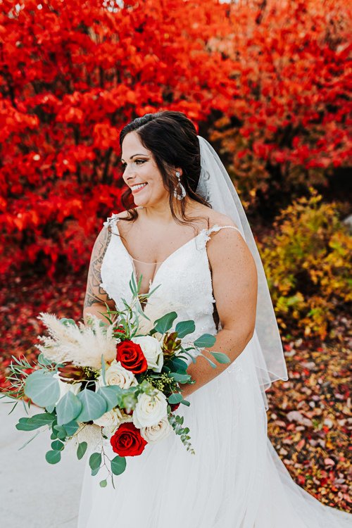 Kenzie & Robyn - Married - WEB - Nathaniel Jensen Photography - Omaha Nebraska Wedding Photographer-573.JPG
