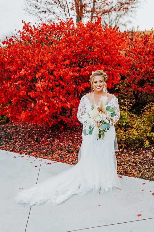 Kenzie & Robyn - Married - WEB - Nathaniel Jensen Photography - Omaha Nebraska Wedding Photographer-575.JPG