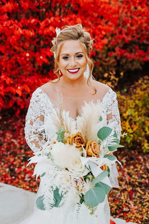 Kenzie & Robyn - Married - WEB - Nathaniel Jensen Photography - Omaha Nebraska Wedding Photographer-576.JPG
