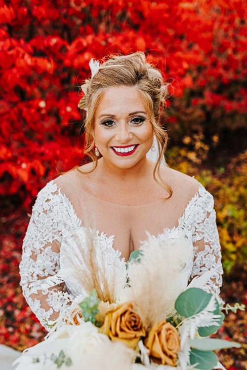 Kenzie & Robyn - Married - WEB - Nathaniel Jensen Photography - Omaha Nebraska Wedding Photographer-577.JPG