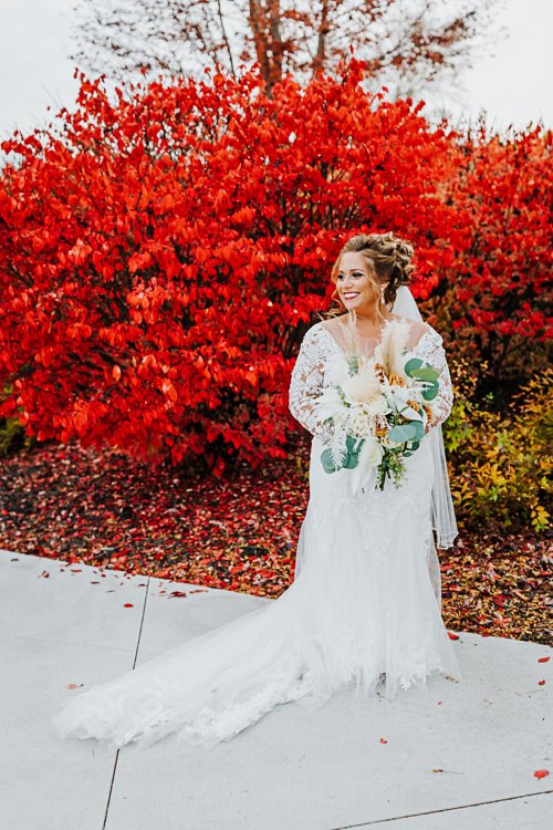 Kenzie & Robyn - Married - WEB - Nathaniel Jensen Photography - Omaha Nebraska Wedding Photographer-579.JPG