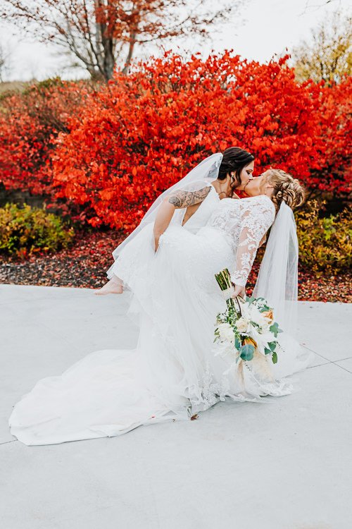 Kenzie & Robyn - Married - WEB - Nathaniel Jensen Photography - Omaha Nebraska Wedding Photographer-580.JPG