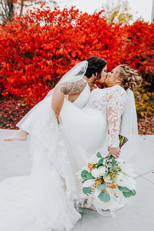Kenzie & Robyn - Married - WEB - Nathaniel Jensen Photography - Omaha Nebraska Wedding Photographer-581.JPG