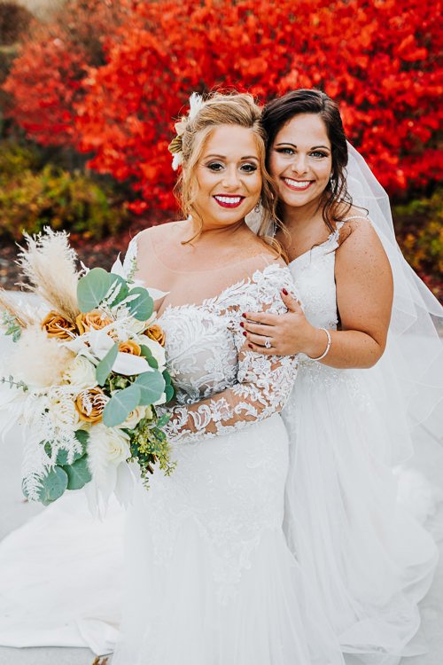 Kenzie & Robyn - Married - WEB - Nathaniel Jensen Photography - Omaha Nebraska Wedding Photographer-582.JPG