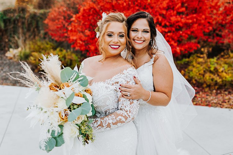 Kenzie & Robyn - Married - WEB - Nathaniel Jensen Photography - Omaha Nebraska Wedding Photographer-583.JPG