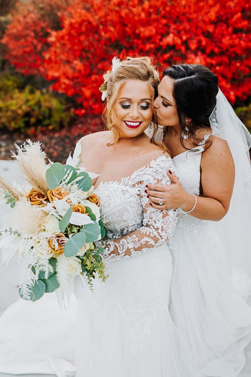 Kenzie & Robyn - Married - WEB - Nathaniel Jensen Photography - Omaha Nebraska Wedding Photographer-585.JPG