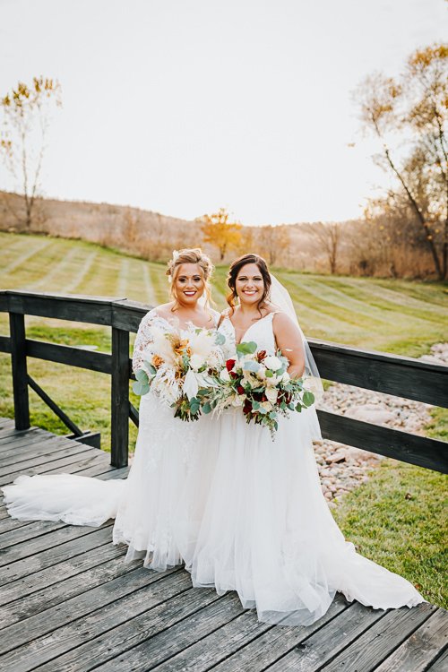 Kenzie & Robyn - Married - WEB - Nathaniel Jensen Photography - Omaha Nebraska Wedding Photographer-587.JPG