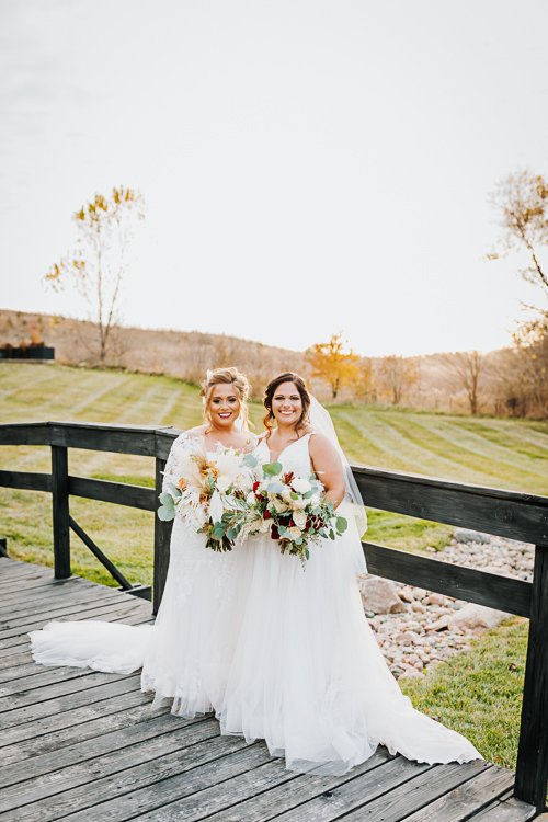 Kenzie & Robyn - Married - WEB - Nathaniel Jensen Photography - Omaha Nebraska Wedding Photographer-588.JPG