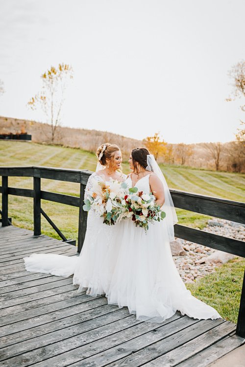 Kenzie & Robyn - Married - WEB - Nathaniel Jensen Photography - Omaha Nebraska Wedding Photographer-589.JPG