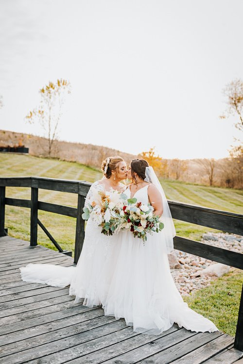 Kenzie & Robyn - Married - WEB - Nathaniel Jensen Photography - Omaha Nebraska Wedding Photographer-590.JPG