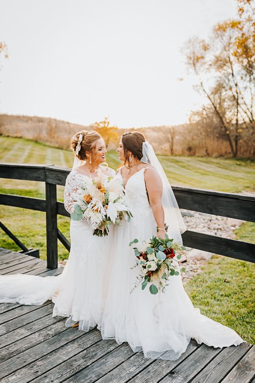 Kenzie & Robyn - Married - WEB - Nathaniel Jensen Photography - Omaha Nebraska Wedding Photographer-591.JPG