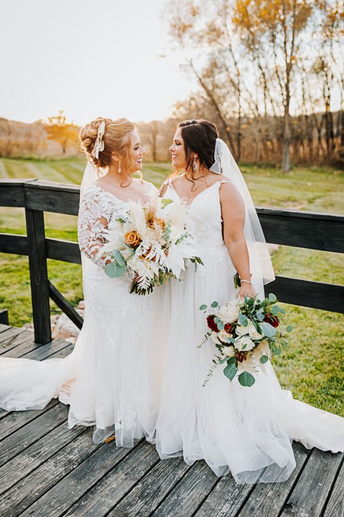 Kenzie & Robyn - Married - WEB - Nathaniel Jensen Photography - Omaha Nebraska Wedding Photographer-592.JPG