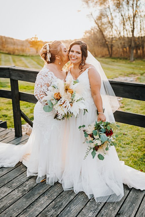 Kenzie & Robyn - Married - WEB - Nathaniel Jensen Photography - Omaha Nebraska Wedding Photographer-593.JPG