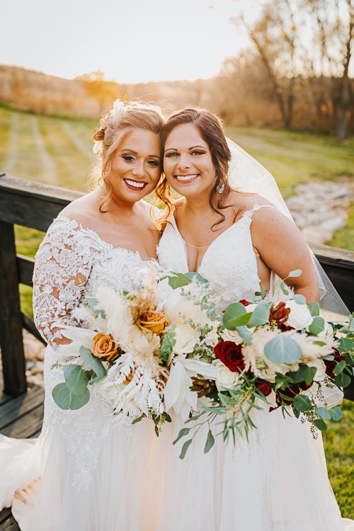 Kenzie & Robyn - Married - WEB - Nathaniel Jensen Photography - Omaha Nebraska Wedding Photographer-594.JPG