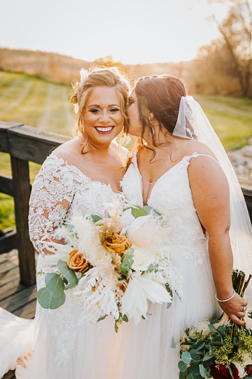 Kenzie & Robyn - Married - WEB - Nathaniel Jensen Photography - Omaha Nebraska Wedding Photographer-596.JPG