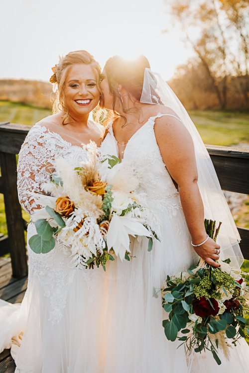 Kenzie & Robyn - Married - WEB - Nathaniel Jensen Photography - Omaha Nebraska Wedding Photographer-597.JPG