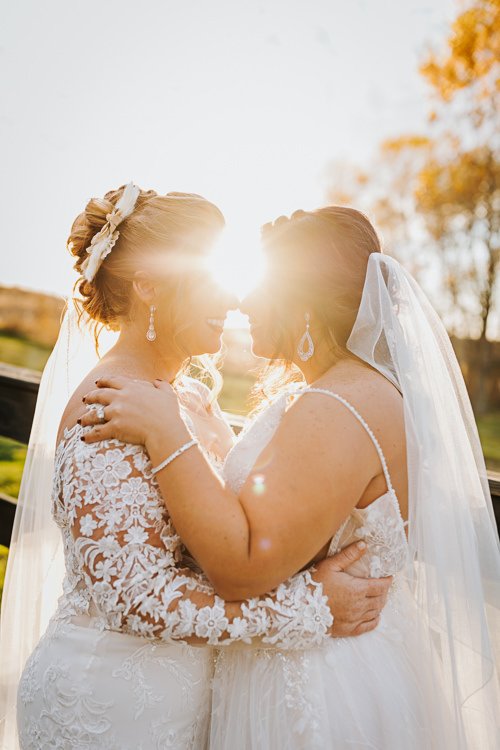 Kenzie & Robyn - Married - WEB - Nathaniel Jensen Photography - Omaha Nebraska Wedding Photographer-598.JPG